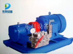 高壓清洗機(jī)