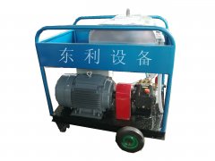 高壓清洗機(jī)