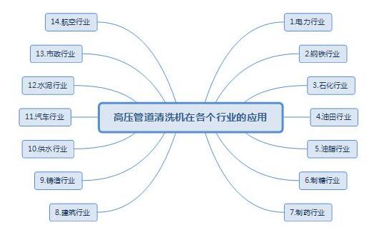 QQ截圖20200817101036.jpg